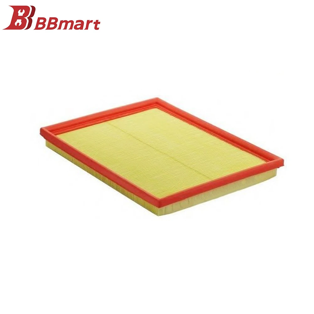 

BBmart Auto Parts 1 pcs Air Filter For Opel Astra OE 25062467 Durable Using Low Price