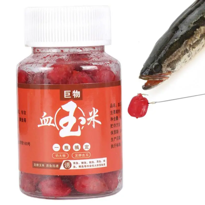 

Катышки для рыбы, мягкие рыболовные приманки дальнего действия для ловли карпа, рыболовные принадлежности для сельдь, корзина для карпа, ры...