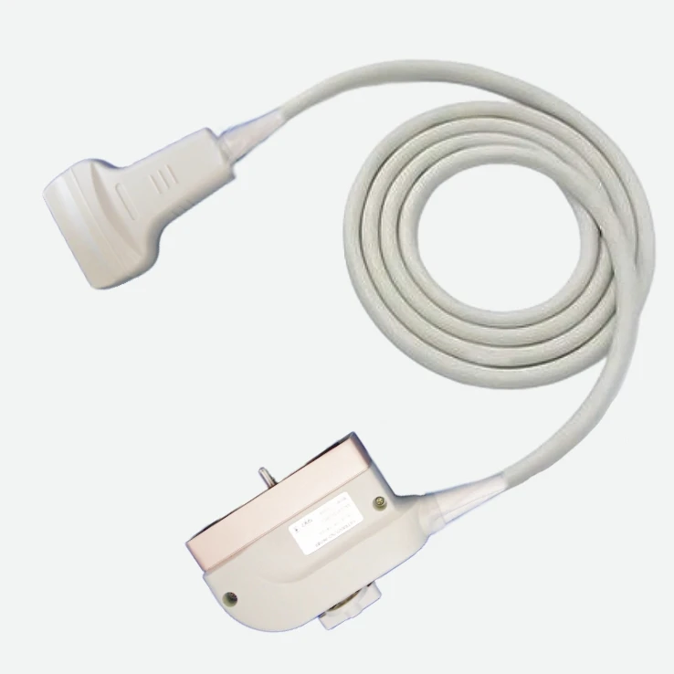 Оптовая продажа новые продукты ультразвуковой линейный датчик SonixTouch