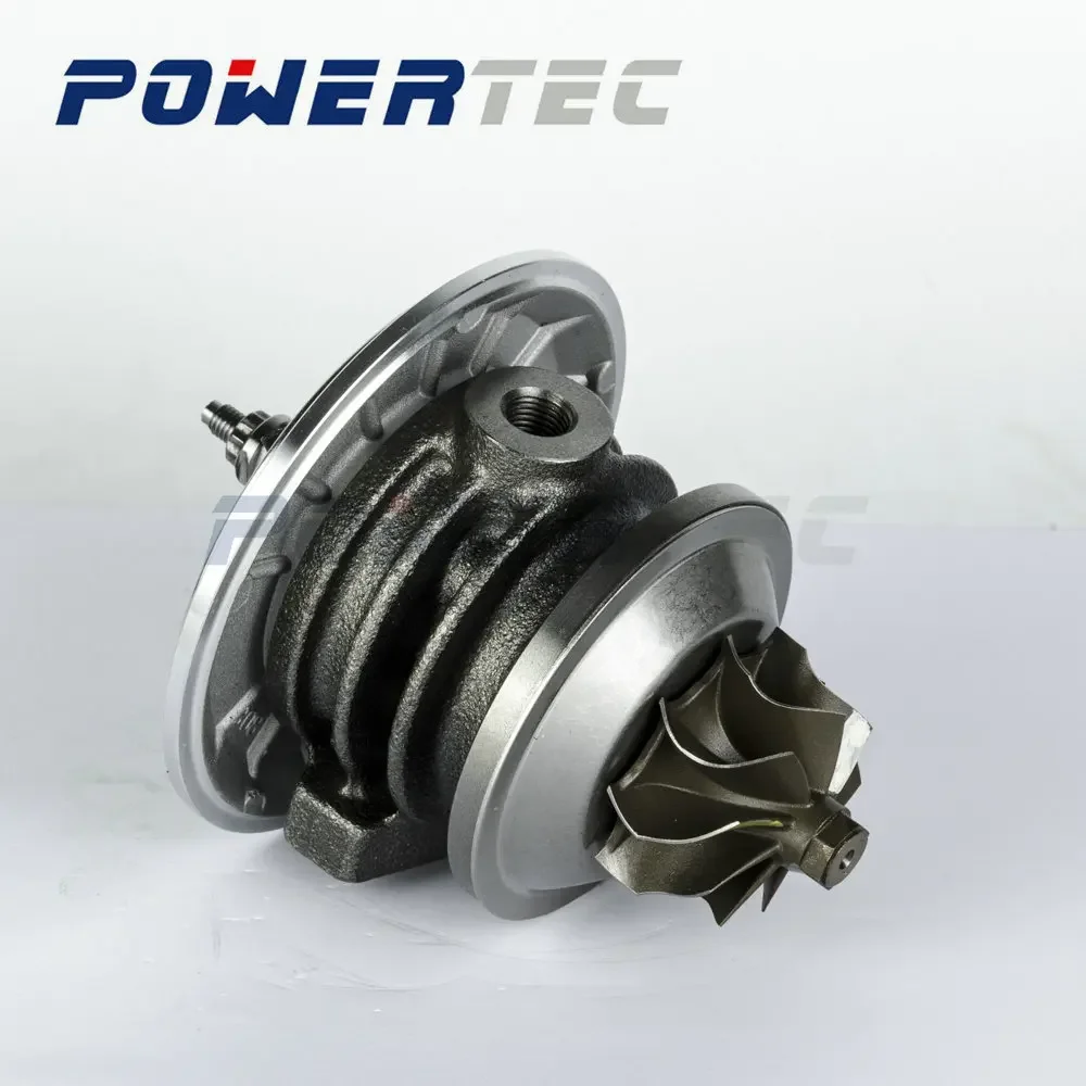 700999 Сбалансированный турбокартридж для Renault Espace III Megane I 1.9 dTi 55/59/66/72 кВт F9Q F8Q