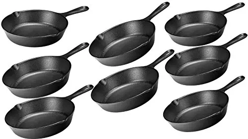 

Free Shipping Lasagna Pan 13" X 9"