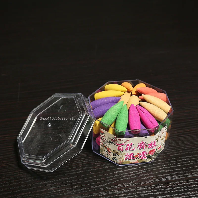 Рефлюкс благовония 70 штук