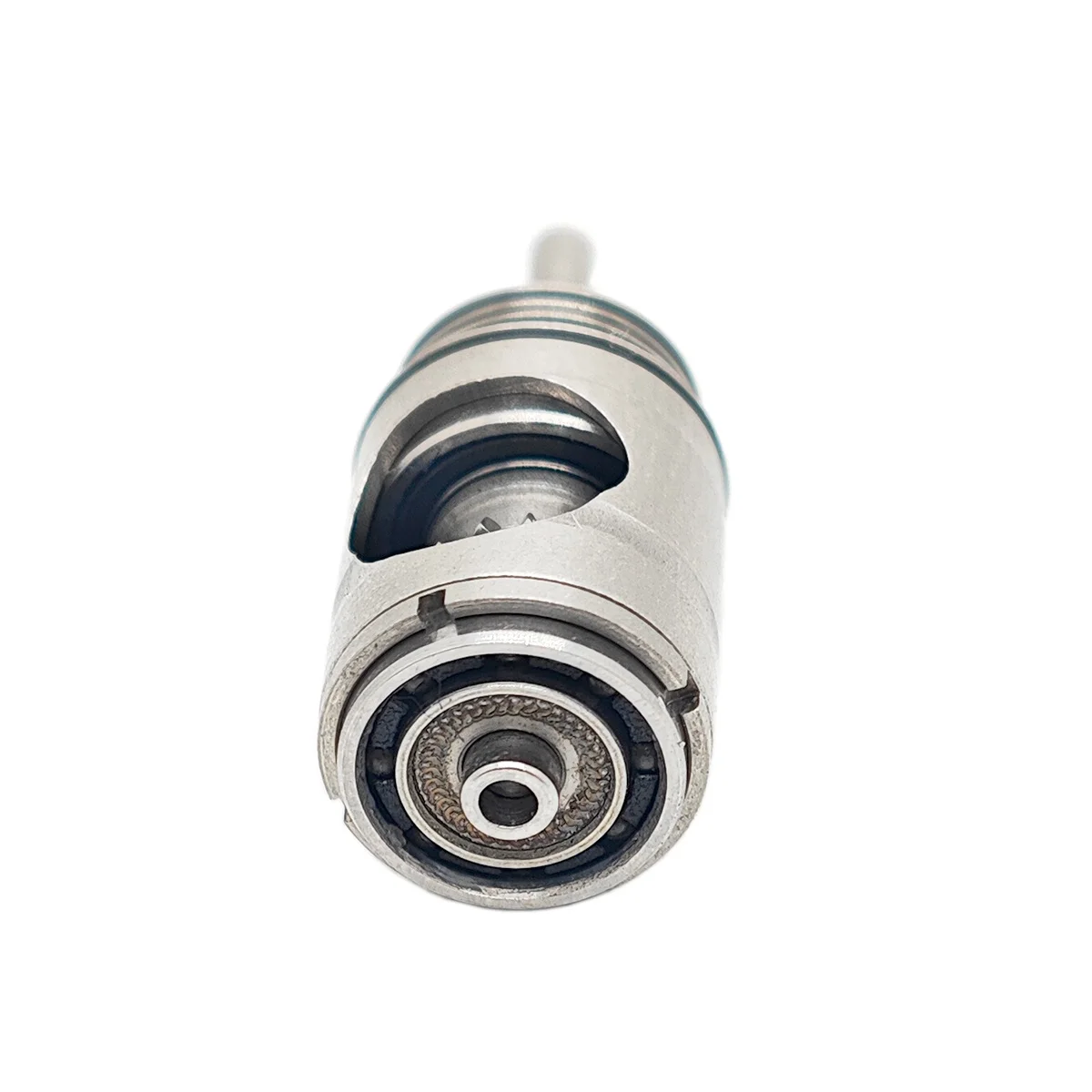 Фото Для NSK 1:4.2 Ti-Max Z45L / Z-SG45: Низкоскоростной наконечник-ротор (аксессуар) №5