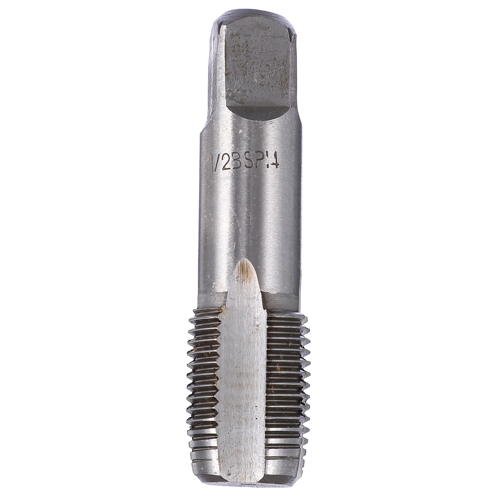 

1pc Broken Screw Repairing Tap Damaged Screw Repairing Jig Tap for
