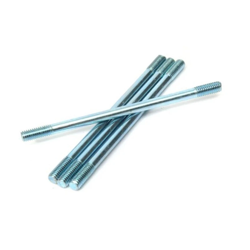 Комплект поршневых колец цилиндра прокладки верхний конец 11210 ‑ 40B01 подходит для