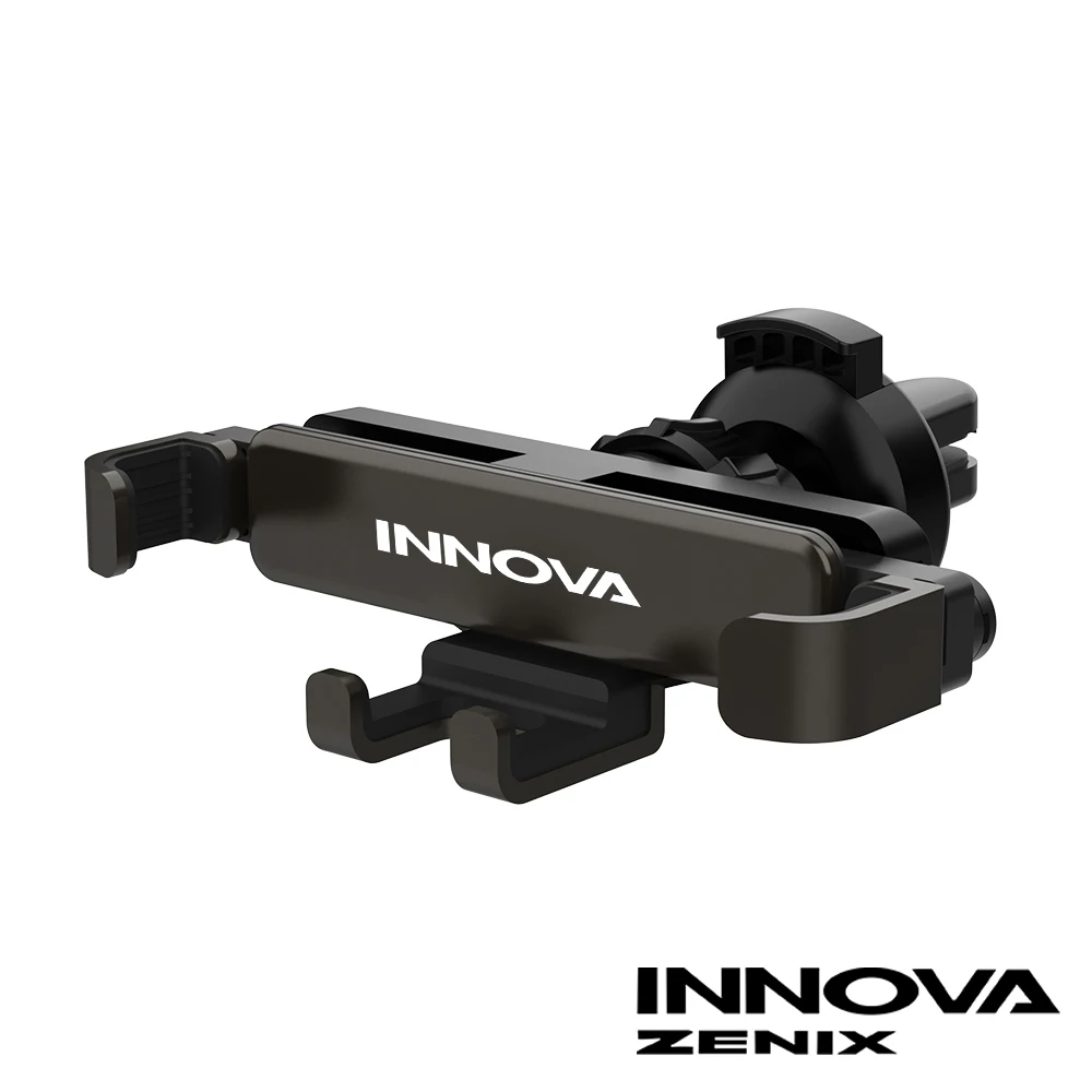 

Автомобильный держатель для телефона для toyota INNOVA ZENIX, автомобильные аксессуары