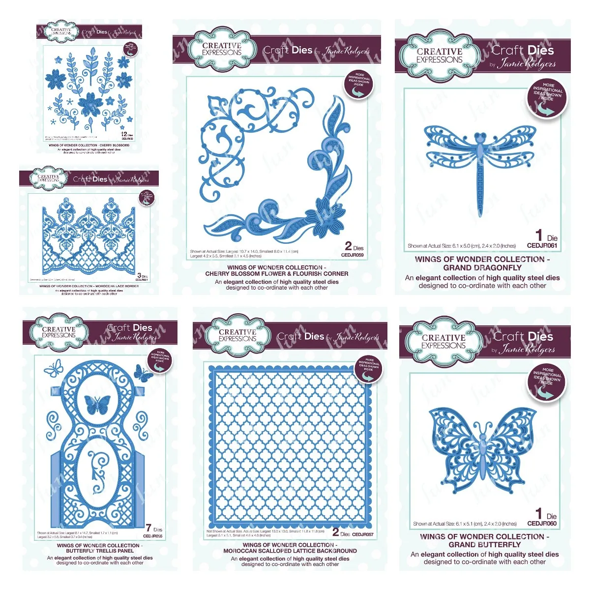 

Background Cutting Dies Diy Making Greeting Card Scrapbooking Decoration Stencil Template Butterfly Lace Die Cuts Crafts