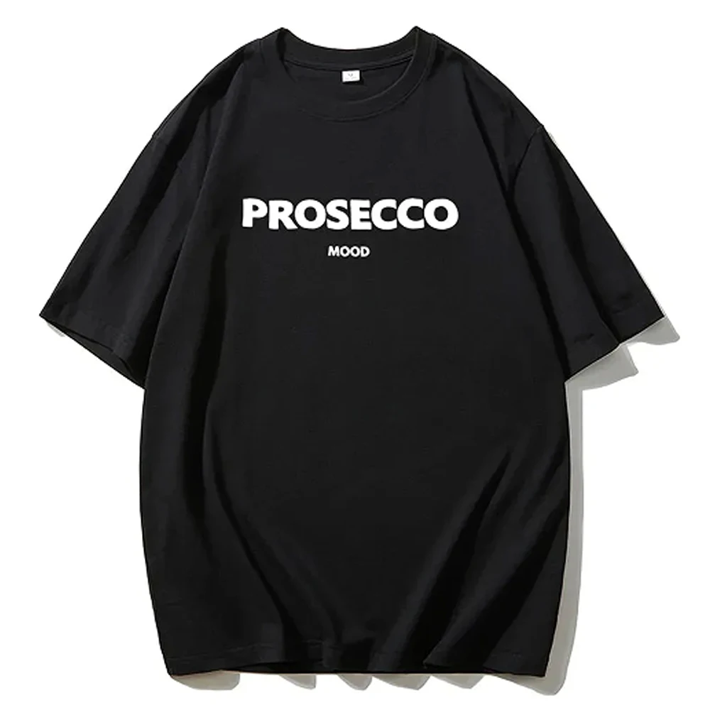 Футболка Летняя с графическим принтом и надписью 100% хлопок Y2k 51313