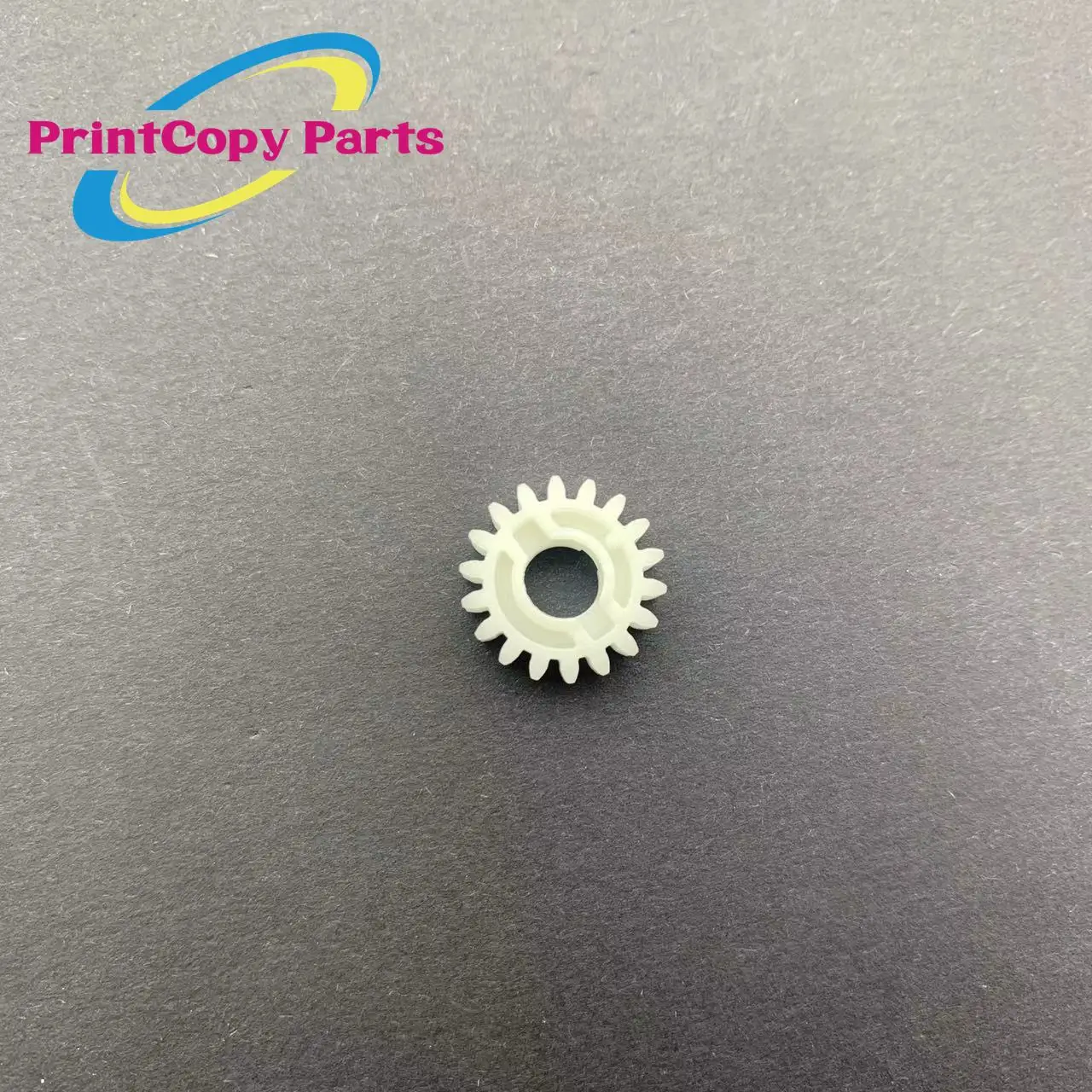 10 шт. Оригинальные запасные детали для копировального аппарата Canon IR6055 IR6065 IR6075