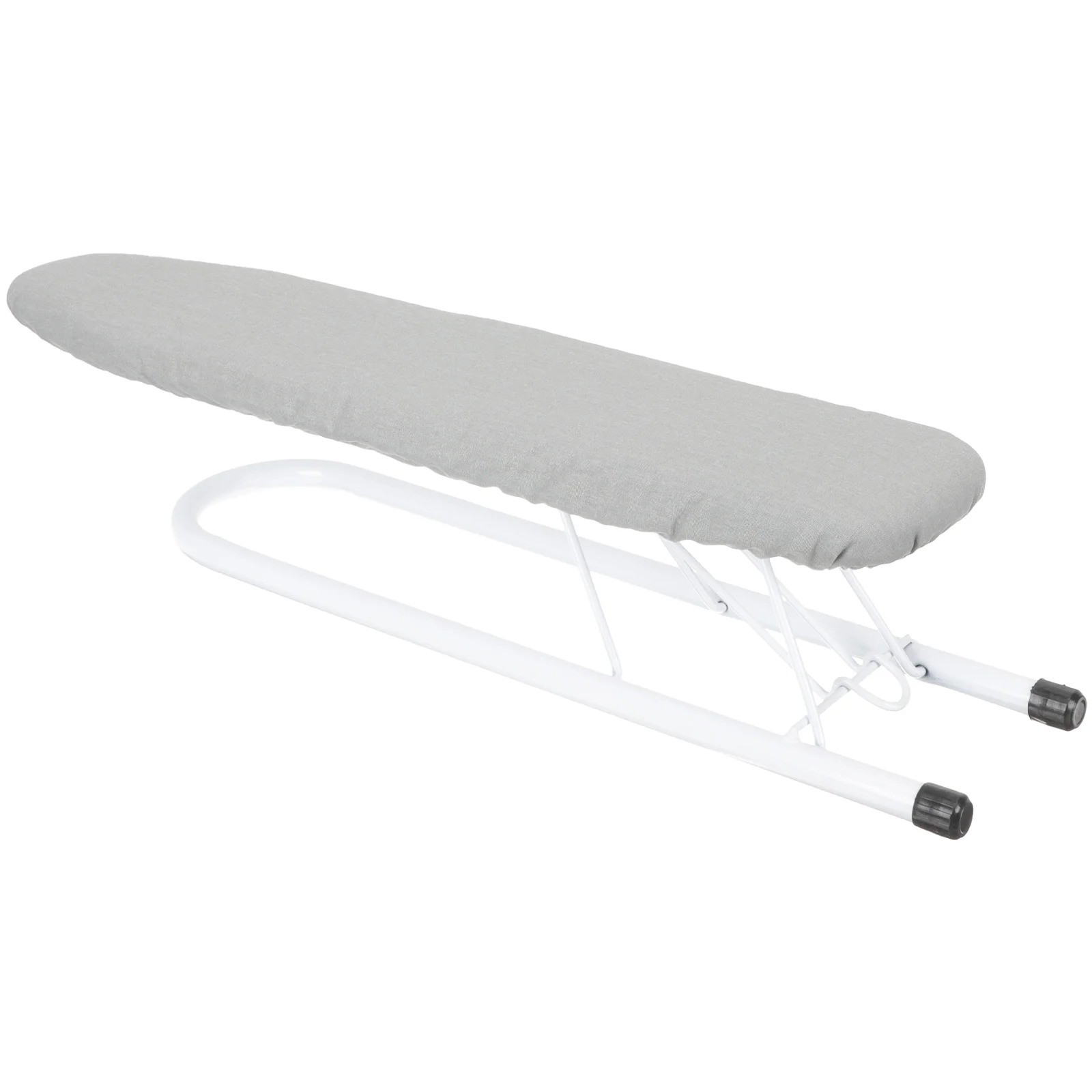 

Ironing Board Cover Pad Iron Mini Heat Resistant Tabletopboards Foldableresists Staining Scorching Resist Cotton Padding Felt