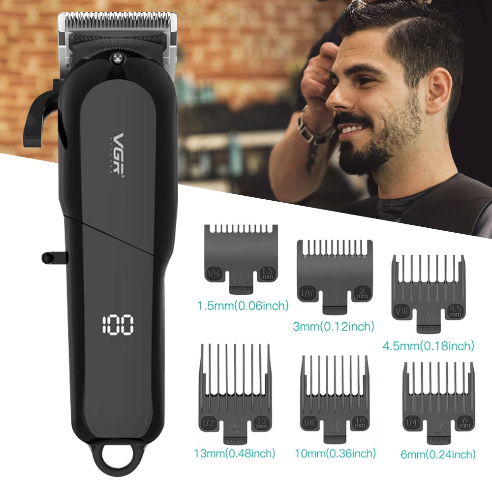 V118 ΠΏΠ΅ΡΠ΅Π·Π°ΡΡΠΆΠ°Π΅ΠΌΠ°Ρ ΠΏΡΠΎΡΠ΅ΡΡΠΈΠΎΠ½Π°Π»ΡΠ½Π°Ρ ΠΌΠ°ΡΠΈΠ½ΠΊΠ° Π΄Π»Ρ ΡΡΡΠΈΠΆΠΊΠΈ Π²ΠΎΠ»ΠΎΡ ΡΡΠΈΠΌΠΌΠ΅Ρ Π΄Π»Ρ ΠΌΡΠΆΡΠΈΠ½ Π±ΡΠΈΡΠ²Π° ΠΌΠ°ΡΠΈΠ½ΠΊΠ° Π΄Π»Ρ ΡΡΡΠΈΠΆΠΊΠΈ Π²ΠΎΠ»ΠΎΡ Π°ΠΊΡΠ΅ΡΡΡΠ°ΡΡ Π΄Π»Ρ ΠΏΠ°ΡΠΈΠΊΠΌΠ°Ρ
Π΅ΡΠ° ΠΌΠ°ΡΠΈΠ½ΠΊΠ° Π΄Π»Ρ ΡΡΡΠΈΠΆΠΊΠΈ Π±ΠΎΡΠΎΠ΄Ρ V118 ΠΏΠ΅ΡΠ΅Π·Π°ΡΡΠΆΠ°Π΅ΠΌΠ°Ρ ΠΏΡΠΎΡΠ΅ΡΡΠΈΠΎΠ½Π°Π»ΡΠ½Π°Ρ ΠΌΠ°ΡΠΈΠ½ΠΊΠ° Π΄Π»Ρ ΡΡΡΠΈΠΆΠΊΠΈ Π²ΠΎΠ»ΠΎΡ ΡΡΠΈΠΌΠΌΠ΅Ρ Π΄Π»Ρ ΠΌΡΠΆΡΠΈΠ½ Π±ΡΠΈΡΠ²Π° ΠΌΠ°ΡΠΈΠ½ΠΊΠ° Π΄Π»Ρ ΡΡΡΠΈΠΆΠΊΠΈ Π²ΠΎΠ»ΠΎΡ Π°ΠΊΡΠ΅ΡΡΡΠ°ΡΡ Π΄Π»Ρ ΠΏΠ°ΡΠΈΠΊΠΌΠ°Ρ
Π΅ΡΠ° ΠΌΠ°ΡΠΈΠ½ΠΊΠ° Π΄Π»Ρ ΡΡΡΠΈΠΆΠΊΠΈ Π±ΠΎΡΠΎΠ΄Ρ