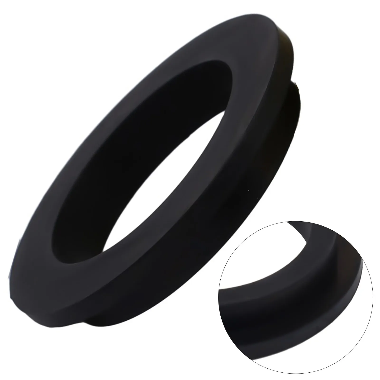 1/4/5 шт. уплотнительные кольца для бассейнов