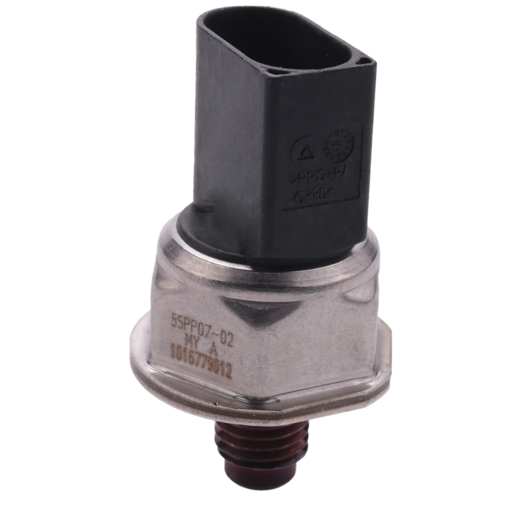 Датчик высокого давления топливной рампы для Mercedes-Benz Kia Carnival Sedona Bongo 3 J3 55Pp07-02 9307Z512A