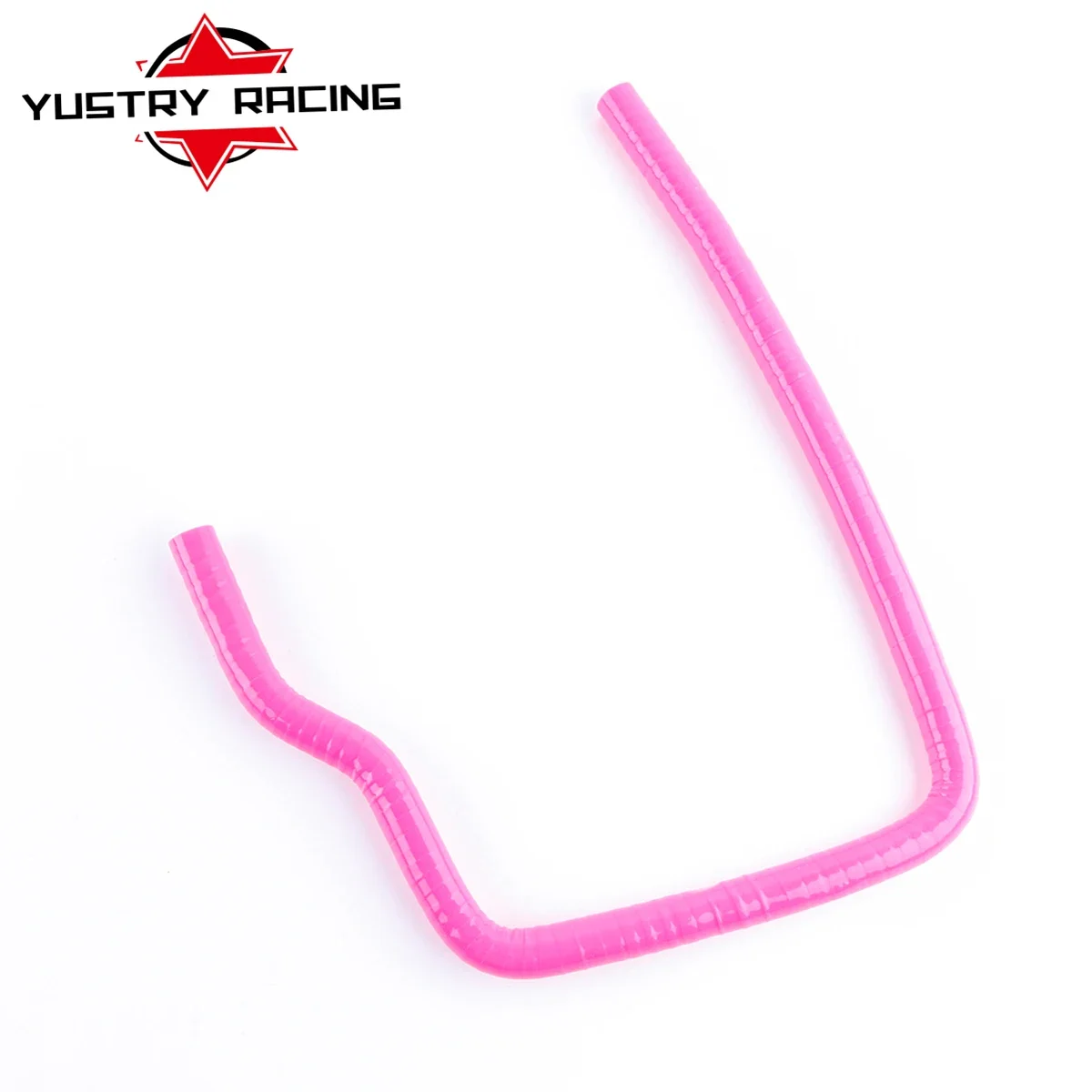 Фото Комплект из 8 силиконовых шлангов для радиатора и отопителя для Subaru Impreza WRX / WRX STI GC8 GF8 EJ20 1996-2000 годов выпуска №1