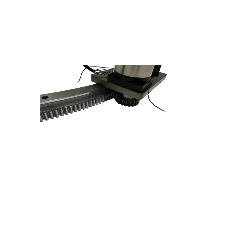 Лидер продаж изогнутая направляющая скользящий блок LM