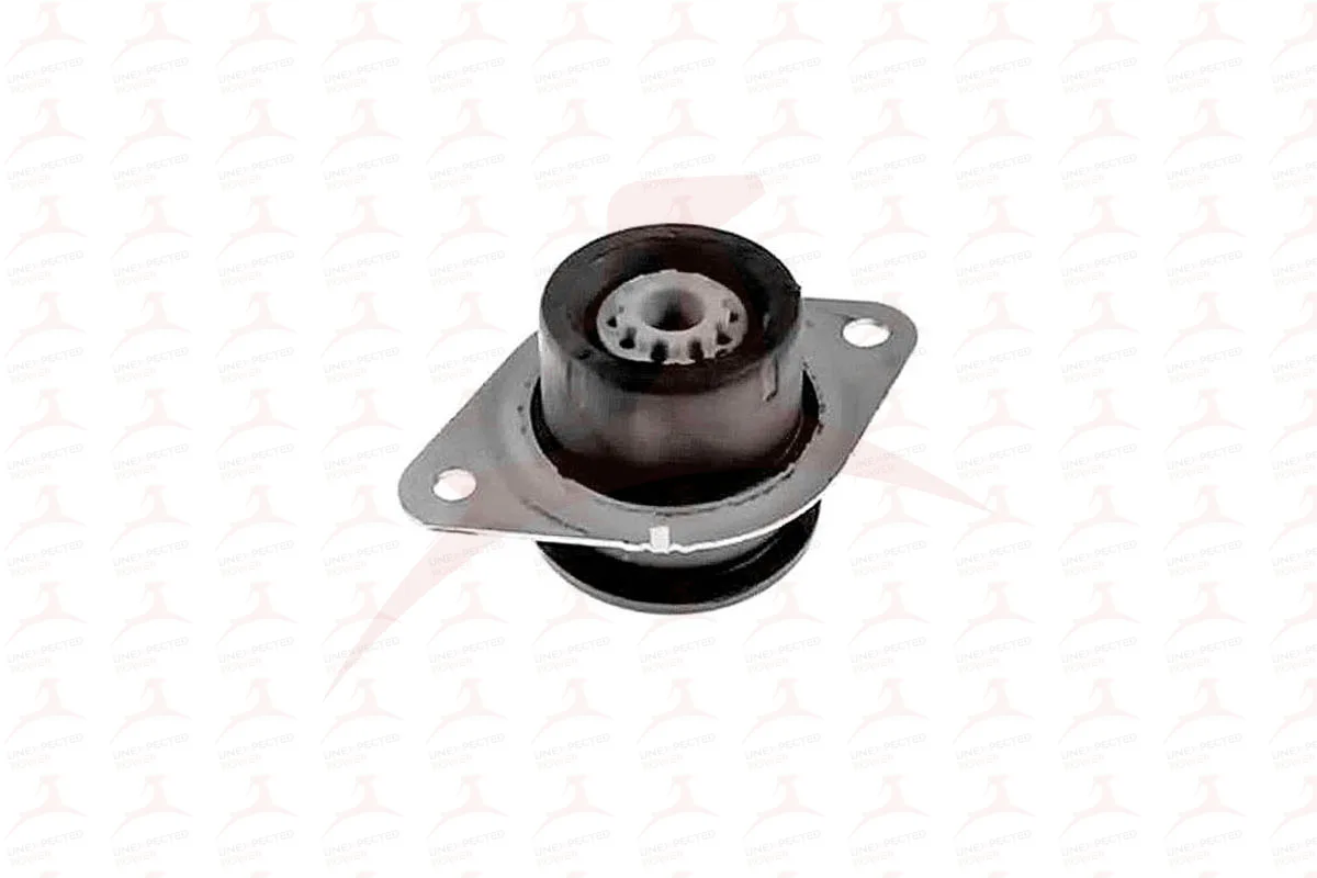 

MH30008 for transmission chock TRAFIC II VIVARO 2,0