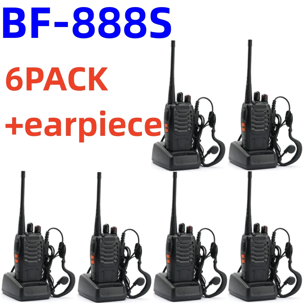 무전기 가장 저렴한 순위 BEST 8 6 6 4-product-image