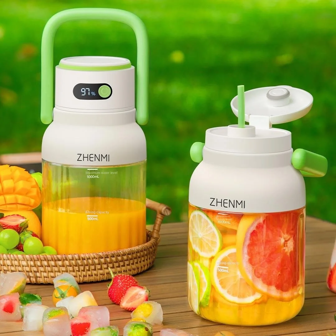 מאגר הקופונים הסודי של עליאקספרס! 300+ קופונים למוצרים מבוקשים! 1486 S94a46f10dacc44e7b4dacd9bfcd0e06aN