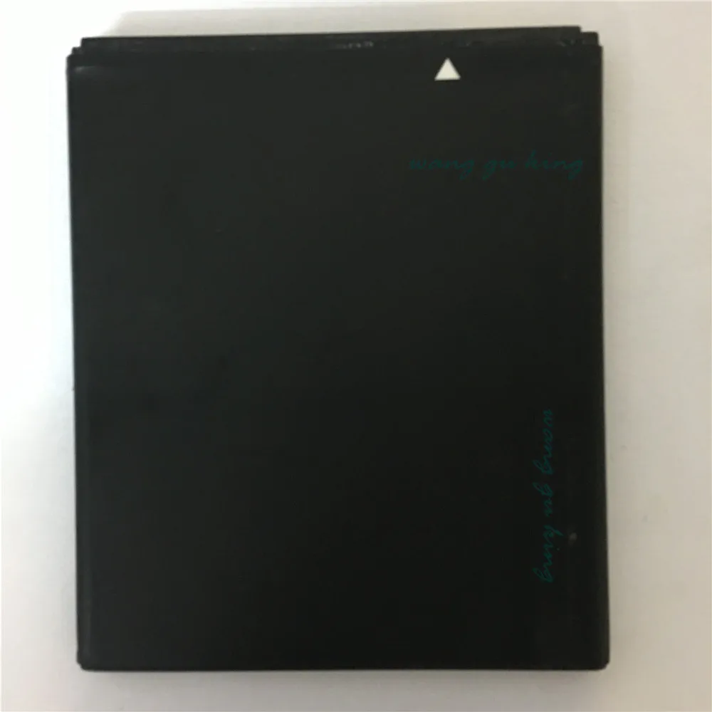 Оригинальная батарея для THL BL-10 1800 мАч запасная литий-ионная BL10 T12 Замена