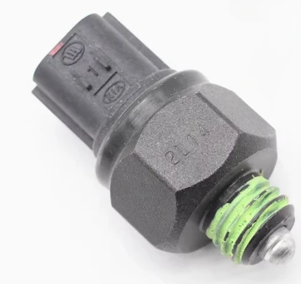 Figzero 5 скоростей 6 оригинальный задний бампер фотодатчик для Maxus V80 C00013833