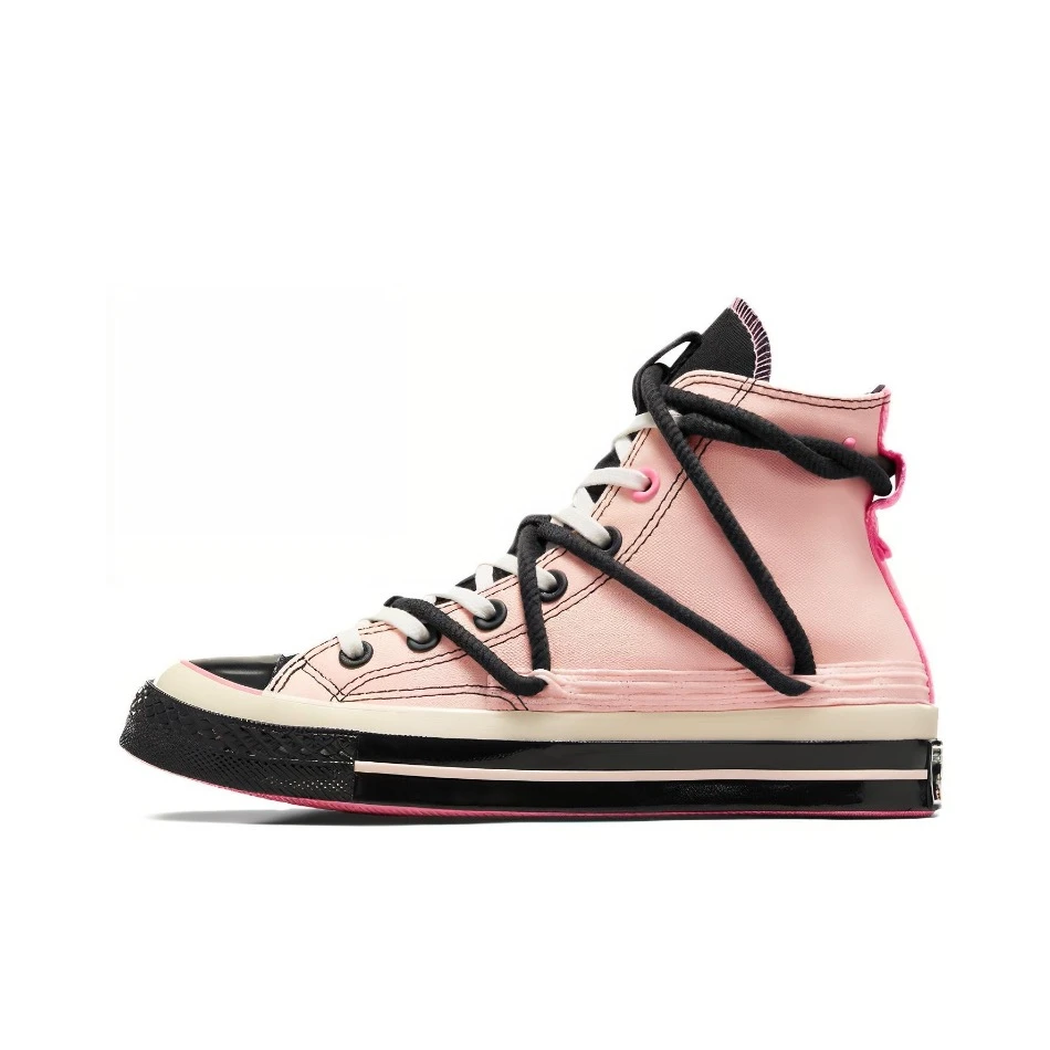 converse кеды женские Converse 1970S,классические легкий дышащие ...