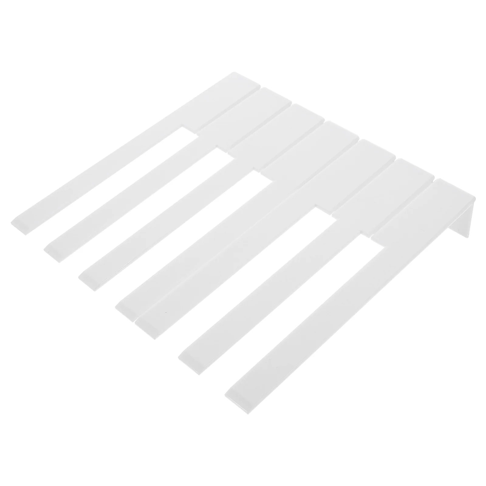 

Piano Keytops Supplies Keys Key Keyboard Replacement Repairing Accessories Upright Repair Tools Vertical Restoration White Kit