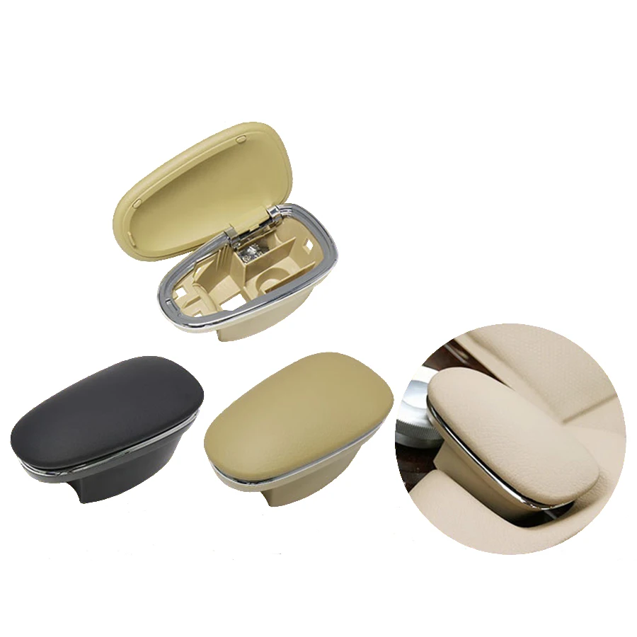 Автомобильный подлокотник чехол для телефона клавиатура корпус Mercedes Benz S-Class W221