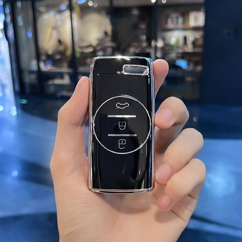 

Чехол для автомобиля Chery Tiggo 7 Pro 8 Pro Exeed Tiggo 2 3x Arrizo 5 Pro Gx 5x EQ7