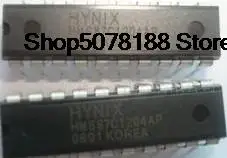

HMS87C1204A HMS87C1204AP оригинальная и новая быстрая доставка