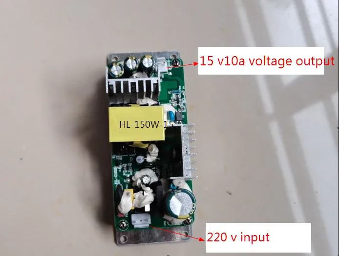 

Плата цифрового усилителя на колесиках, стерео зарядное устройство, ремонтная доска 15v10A, плата для зарядки аккумулятора