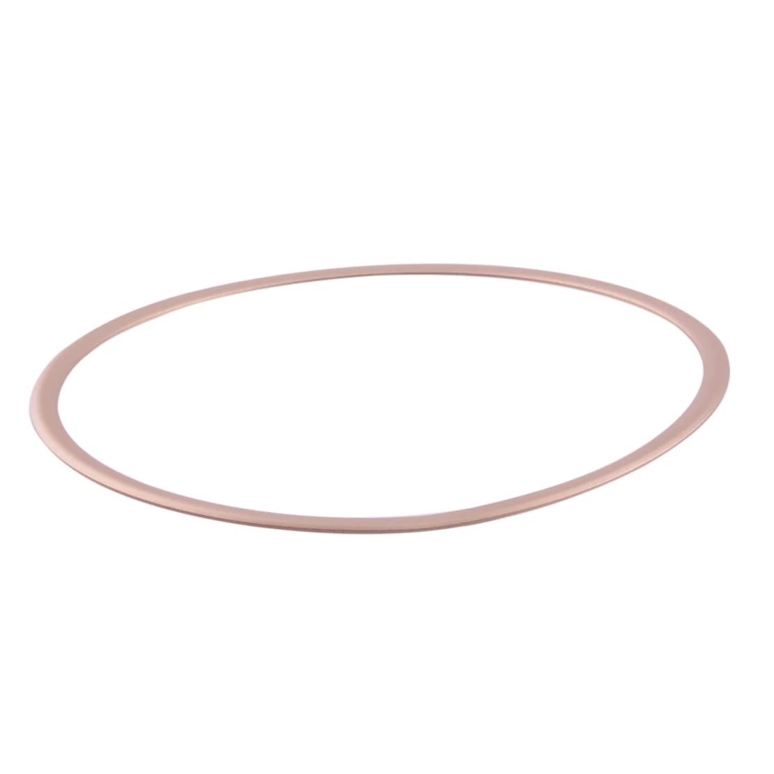 Центральная накладка на руль автомобиля золотое украшение подходит для Jeep Wrangler