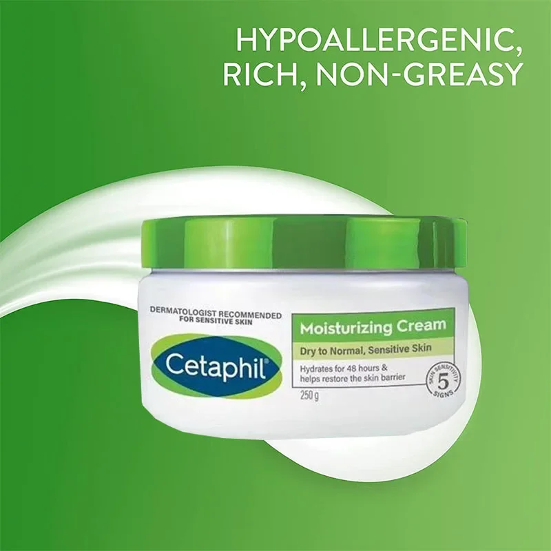 Увлажняющий крем для лица увлажняющее молоко тела долговечные увлажняющие и