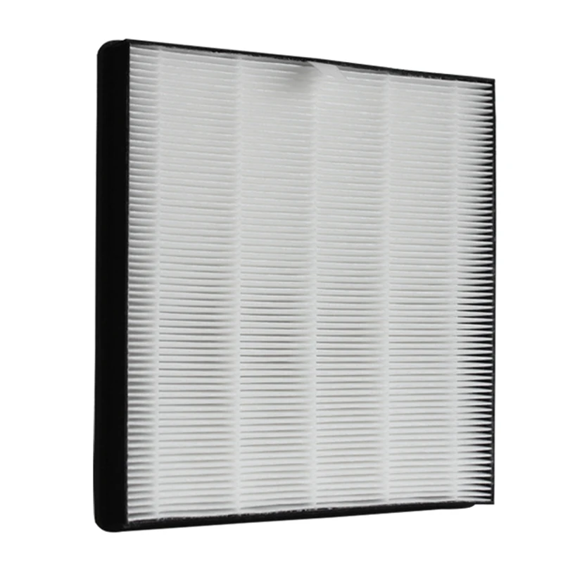 

Purifier Hypa Filter Suitable For Purifier DE5206 DE5205
