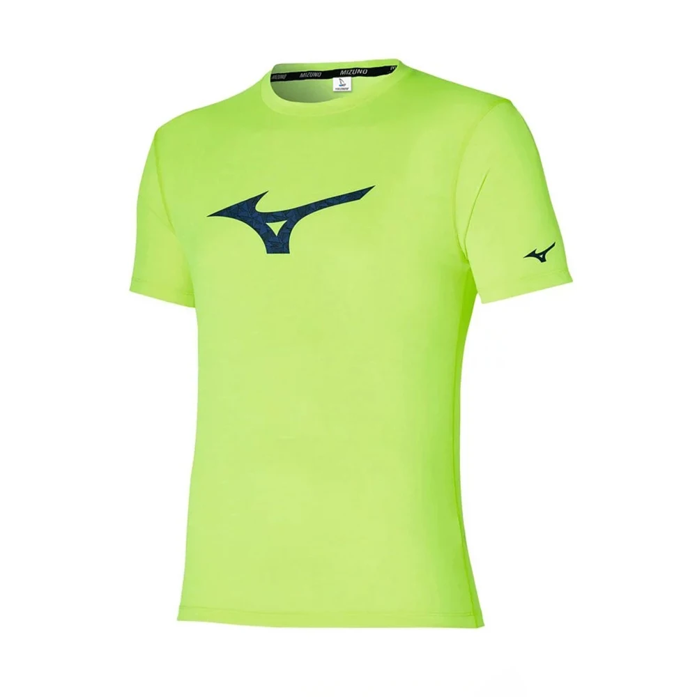 

Tennis Sports Badminton Sports T-Shirts Unisex Summer Short Sleeve Crewneck Loose T-Shirts Camisetas Tops Unisex T-Shirts
