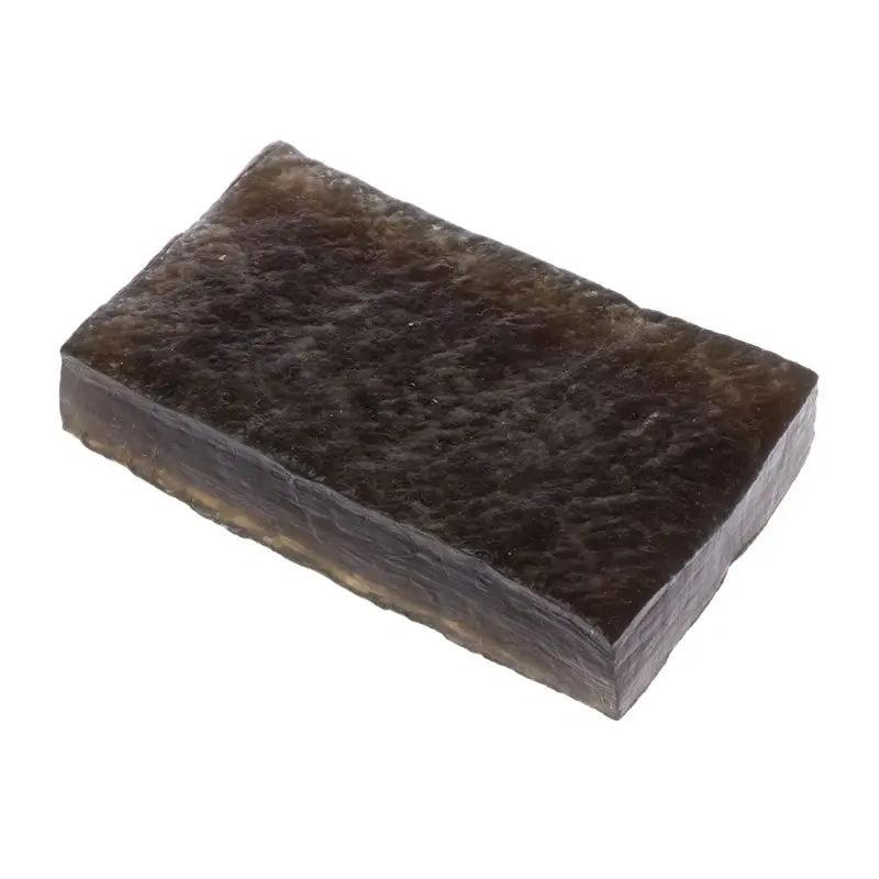 Grip Griptape Gum Rub Wipe Eraser Efficient Cleaner New F2tc