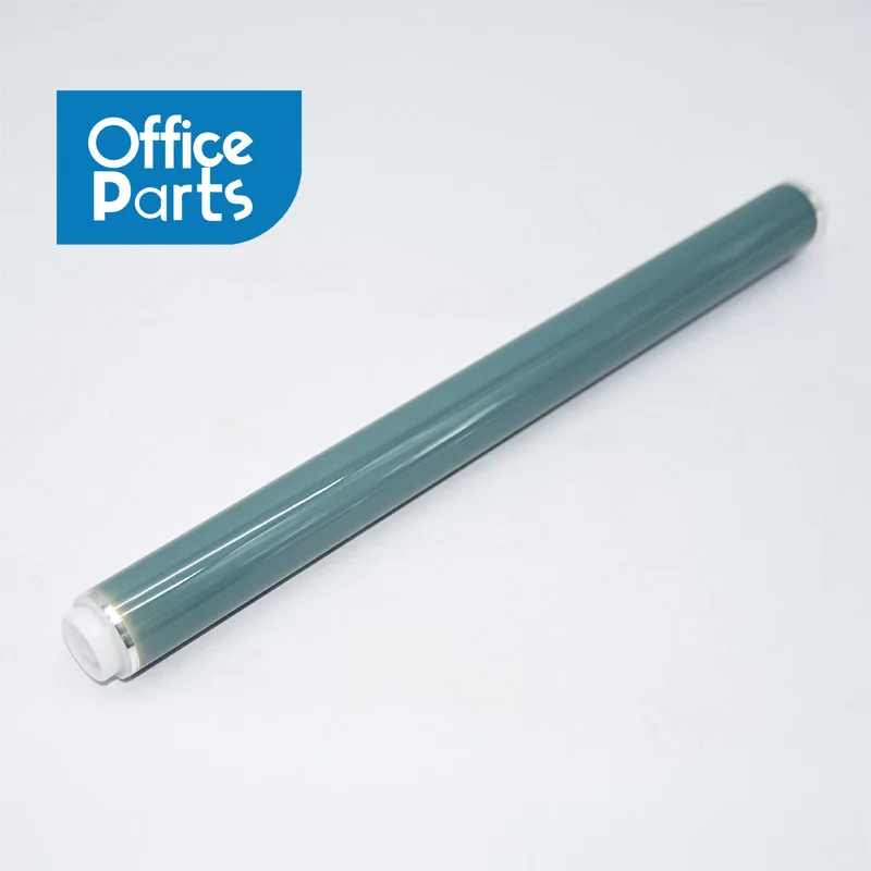 

1pcs 100000 Pages!! OEM Quality IR2520 OPC Drum For CANON 2520 2525 2530 2535 2545 iR ADVANCE 4051 4225 4235 4245 4251 4025
