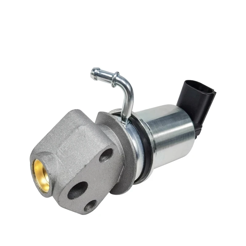 Клапан рециркуляции выхлопных газов EGR для A2 Skoda Fabia Octavia Seat Ibiza VW Golf 036131503T 036131503R