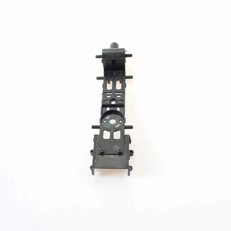 V912-A-04 Основная рама V912-A-05 База для Wltoys XK V912-A RC Вертолет Самолет Дрон Запасные