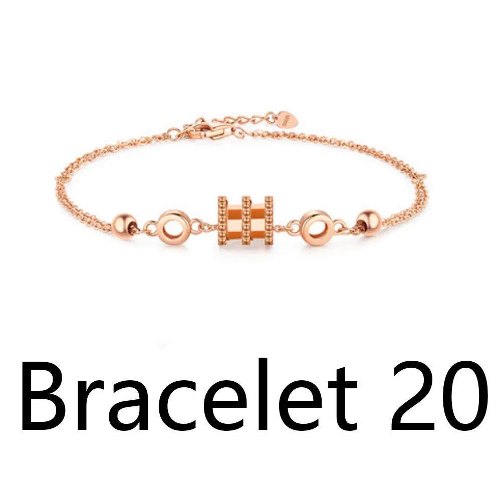 

Новинка 2023, браслет Fahmi из 100% стерлингового серебра 925 пробы с милым медведем, высококачественный популярный модный хороший женский орнамент, оптовая продажа с завода