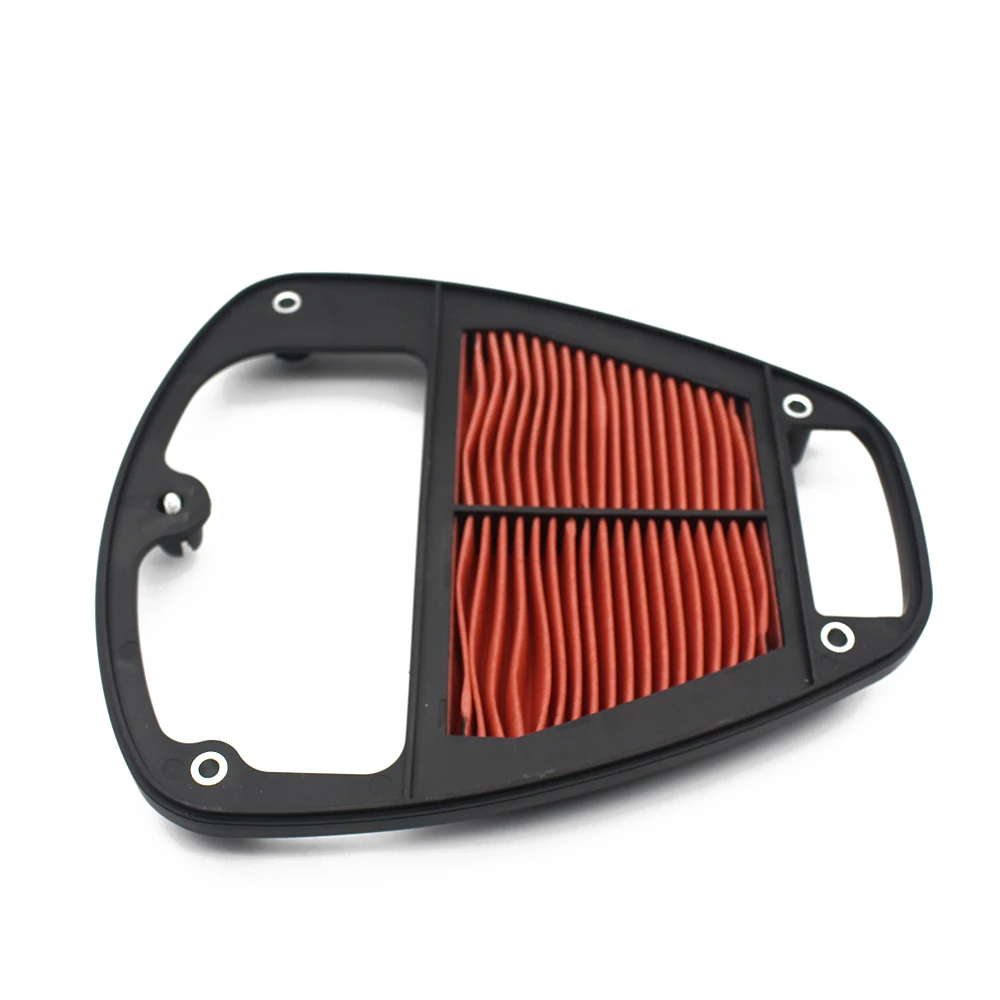 Воздушные фильтры для мотоциклов Kawasaki VN 900 VN900 Vulcan 2006-2020