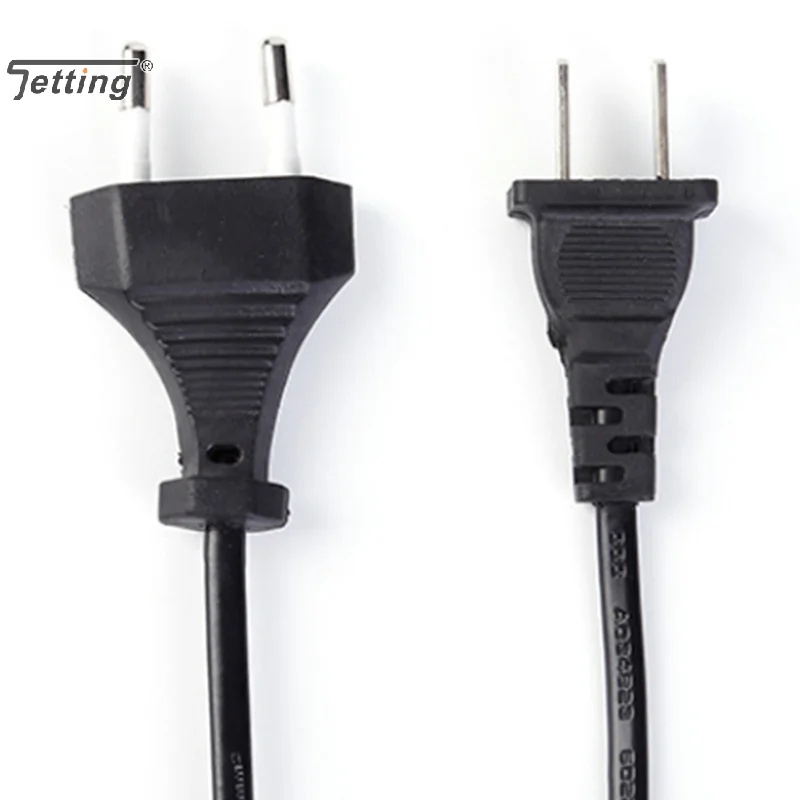 Зарядный кабель для бутылки с горячей водой вилка питания электрическая сумка