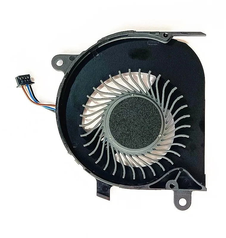Вентилятор для ноутбука DELL E7470 P61G EG50040S1-C610-S9A (art.: 3920dbbae718f) - 3920dbbae718f