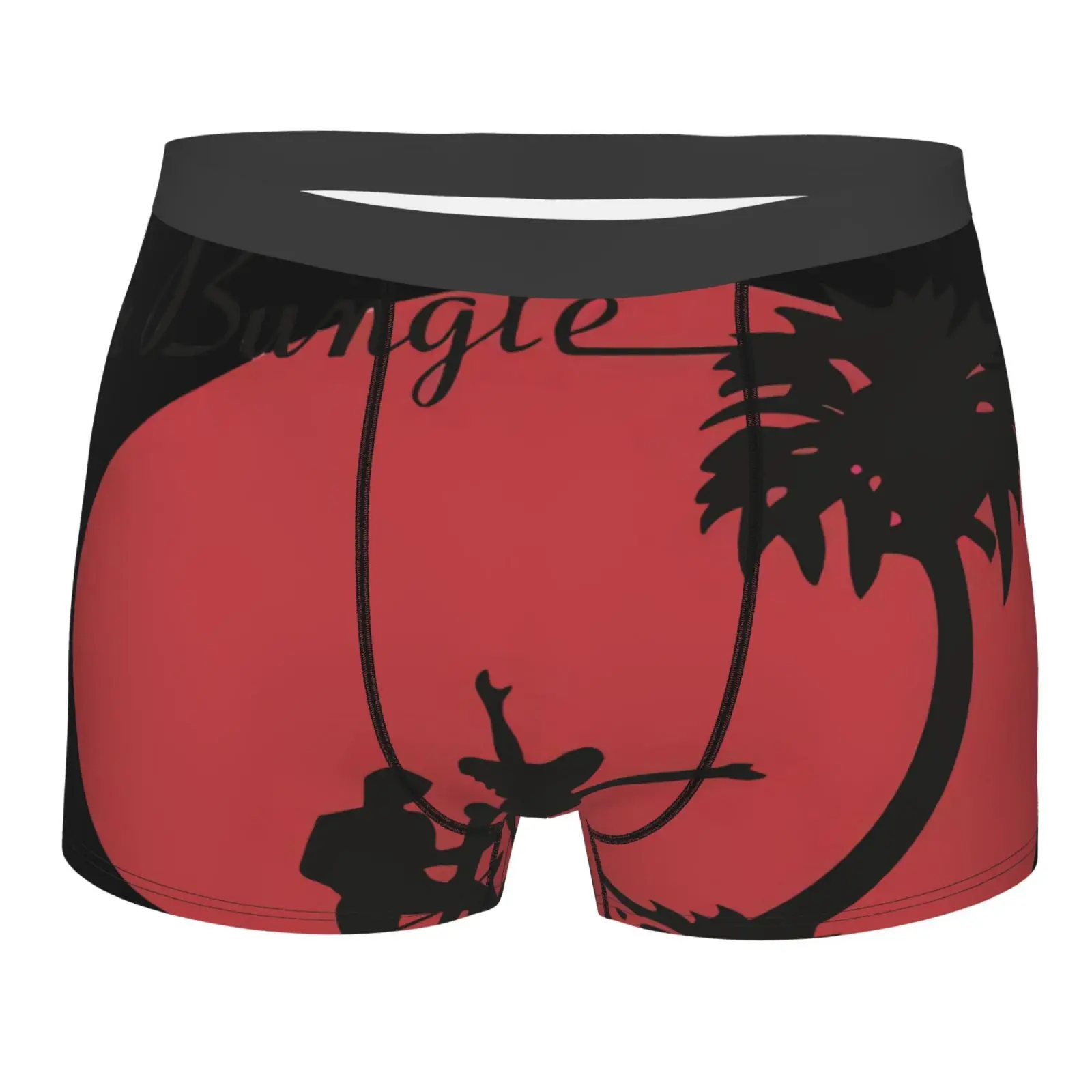 

Трусы Mr Bungle California Mike Patton Faith мужские трусы Мужской комплект женское пикантное нижнее белье для мужчин и девочек из полиэстера женская пижама