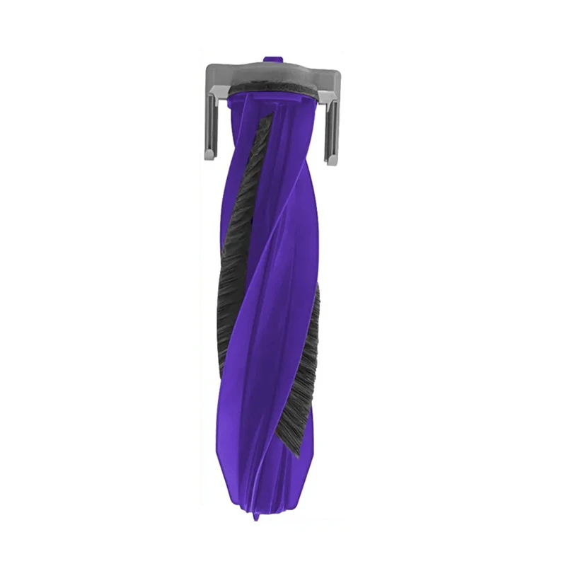 Для Narwal Freo X Plus робот-пылесос роликовая боковая щетка Hepa фильтр швабра тряпка