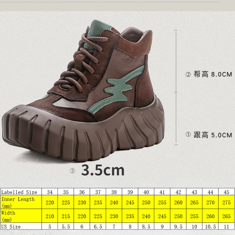 Koznoy/ботильоны 5 см замшевые ботильоны из натуральной кожи разноцветные женские