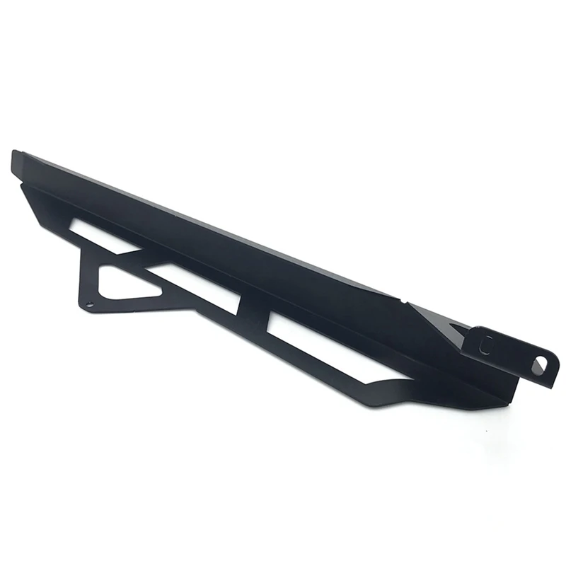 

Motorcycle Chain Guard For Yamaha Tenere 700 2019-2021 Protection Cover For XTZ700 Tenere /XT700Z Tenere 2020