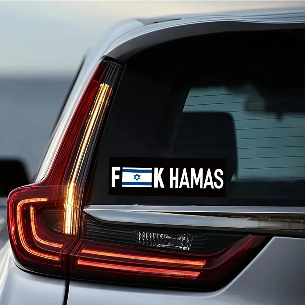 Креативные Оригинальные Автомобильные Наклейки Виниловые Для Всего Тела Окон