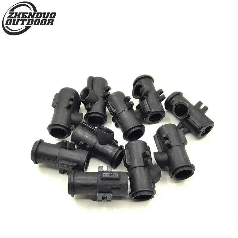 

Аксессуары для охотничьего ружья ZHENDUO JM Jinming Gen11 Gen12 AK T-Piece