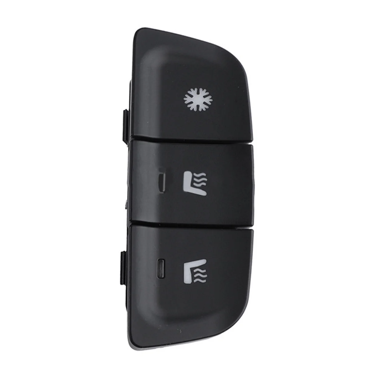 Фотообои для Chevrolet GM электронный выключатель ручного тормоза XL