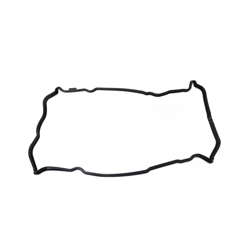 Новая прочная OEM прокладка крышки клапана подходит для Nissan Rogue 2.5L 2014-19 13270-3TS0A 2014 2015